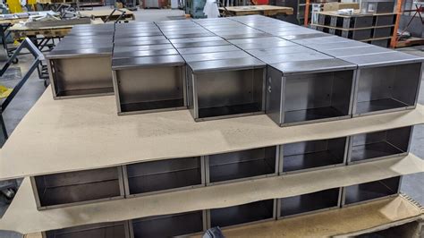 sheet metal fabrication nashville tin|metal fabrication nashville tn.